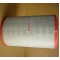AYIDO AIR FILTER P531518